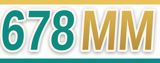 678mm